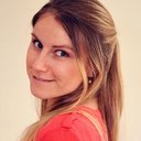 Elena from Milan